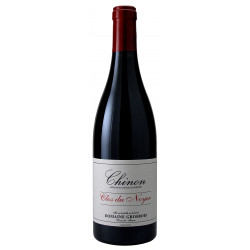 Chinon Clos du Noyer 2023