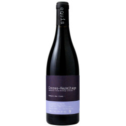 Crozes-Hermitage 2023