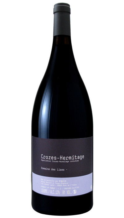 Crozes-Hermitage 2022 Magnum