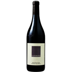 Dolcetto d'Alba 2023