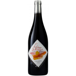 Côte-Rôtie La Landonne 2023