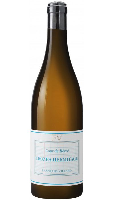 Crozes-Hermitage Cour de Récré 2024