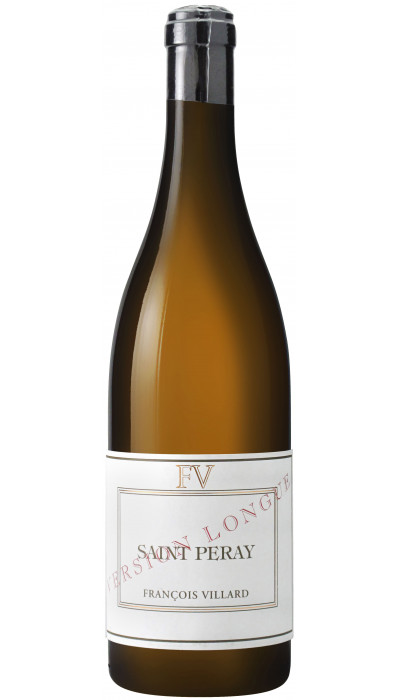 Saint-Péray Version Longue 2023