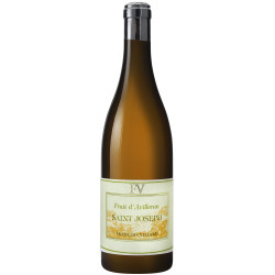 Saint-Joseph Fruit d'Avilleran 2023