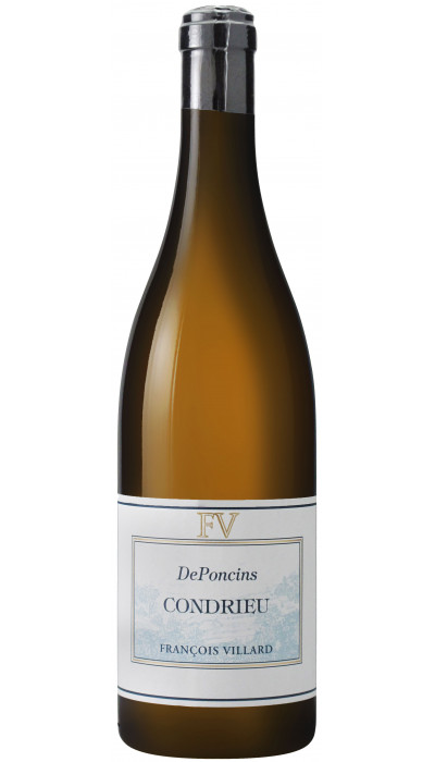 Condrieu Deponcins 2023