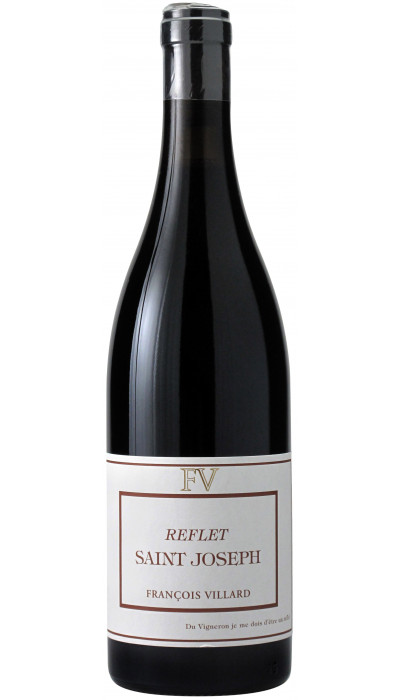 Saint-Joseph Reflet 2022 Magnum