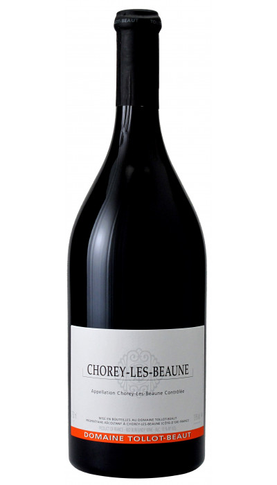 Chorey-les-Beaune 2023
