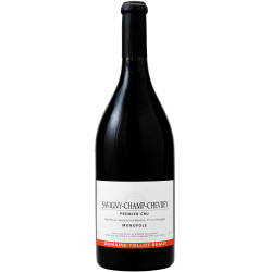 Savigny-les-Beaune 1er Cru Champ Chevrey 2023