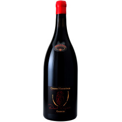 Crozes-Hermitage Georges 2023 Magnum