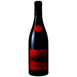 Saint-Joseph 350M 2024