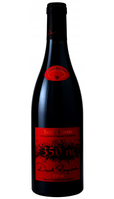 Saint-Joseph 350M 2024