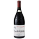 Châteauneuf-du-Pape La Crau rouge 2023 Magnum