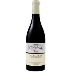 Marsannay 2023
