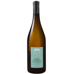 Anjou En Chenin 2024