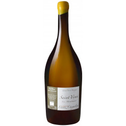 Saint-Véran Les Montchanins 2024 Magnum