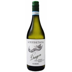 Langhe Dragon 2024