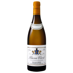 Mâcon Verzé 2023
