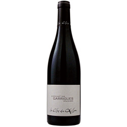 Le Bouquet des Garrigues 2023