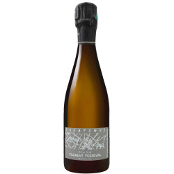 Chamery 1er Cru Extra Brut R20-21