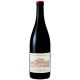 Pinot Noir Les Chonchons 2023 Magnum