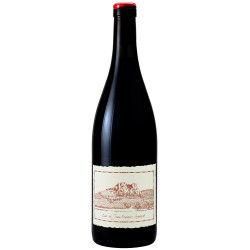 Pinot Noir Les Chonchons 2023 Magnum