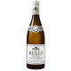 Rully Clos La Folie blanc 2024