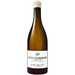 Corton-Charlemagne 2023