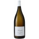 Sancerre blanc 2024 Magnum
