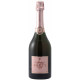 Deutz Brut Rosé