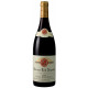 Beaune 1er Cru Clos des Aigrots rouge 2022
