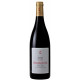 Bourgogne Pinot Noir 2023