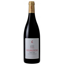 Bourgogne Pinot Noir 2023