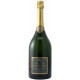 Deutz Brut Classic Magnum