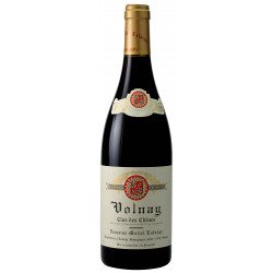Volnay 1er Cru Clos des Chênes 2023