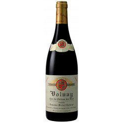 Volnay 1er Cru Clos du Château des Ducs 2023