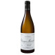 Chasagne-Montrachet Margot 2023