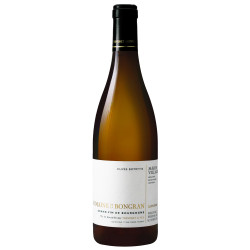 Mâcon Botrytis 2010