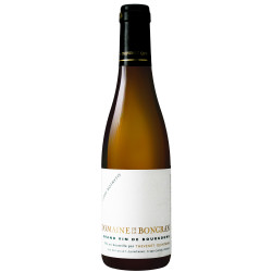 Mâcon Botrytis 2006