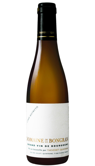 Mâcon Botrytis 2006