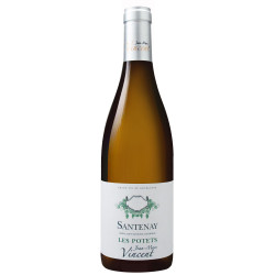 Santenay Les Potets 2023