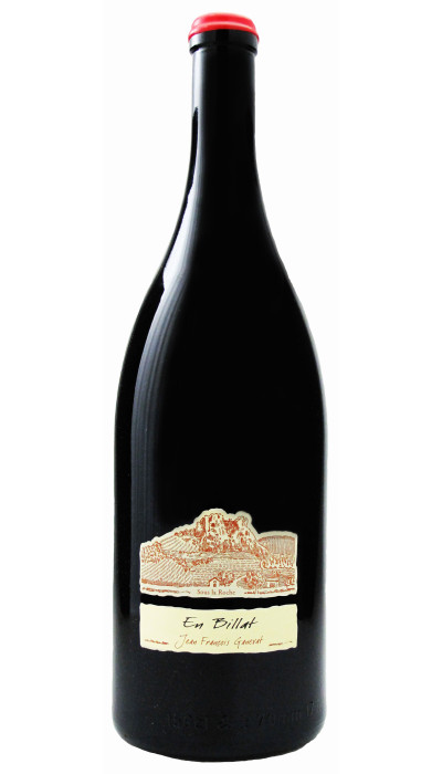 Pinot Noir En Billat 2023 Magnum