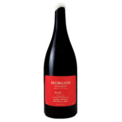 Morgon Dynamite 2023