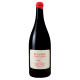 Fleurie Cuvée du Chaos 2023 Magnum