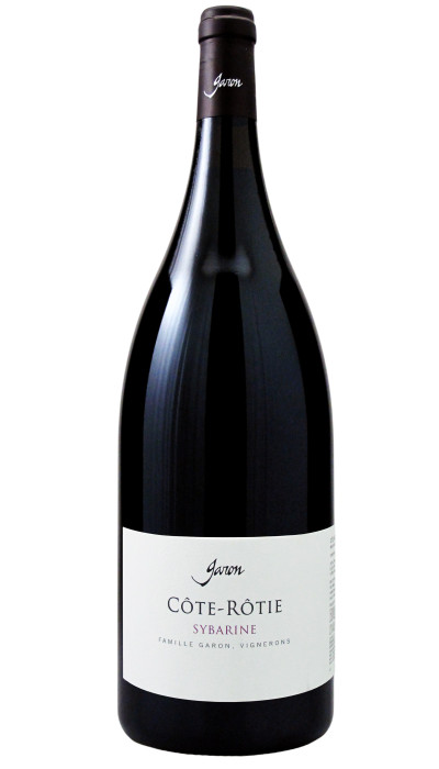 Côte-Rôtie Sybarine 2024 Magnum