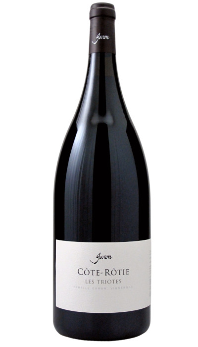 Côte-Rôtie La Triote 2023 Magnum