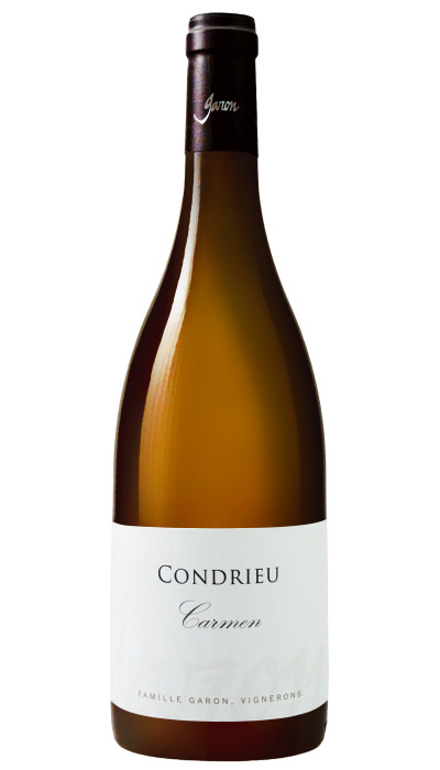 Condrieu Carmen 2023
