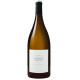 L'Anjou Blanc 2023 Magnum