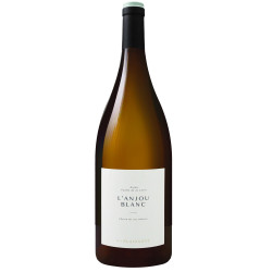 L'Anjou Blanc 2023 Magnum