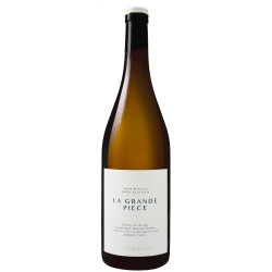 Anjou La Grande Pièce 2023