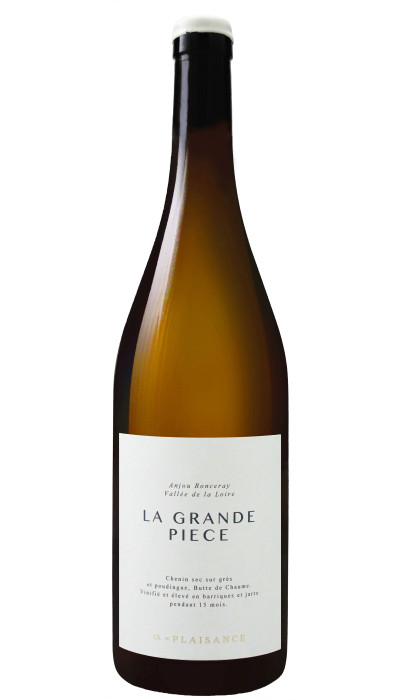 Anjou La Grande Pièce 2023